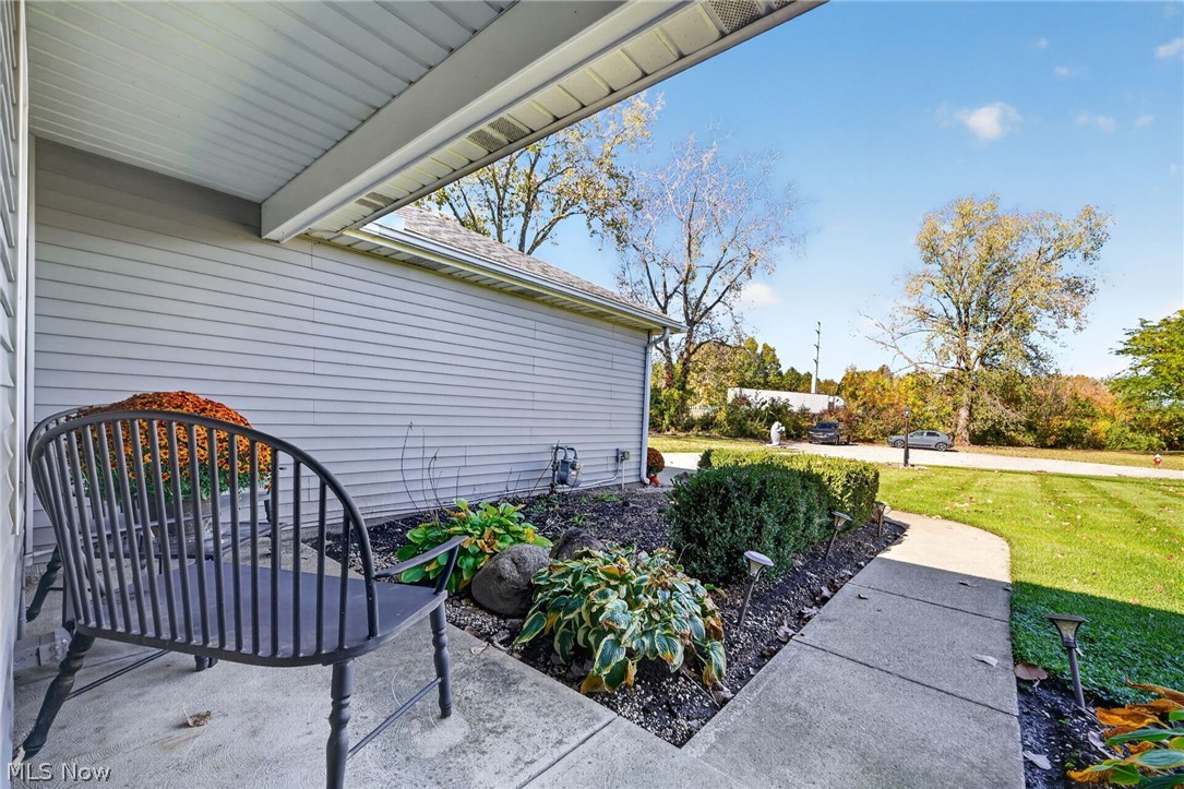 5240 Kevin Street Sheffield Village OH 44054