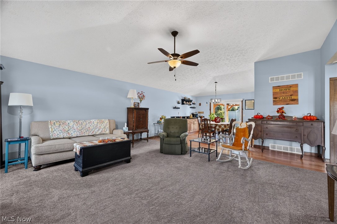 5240 Kevin Street Sheffield Village OH 44054