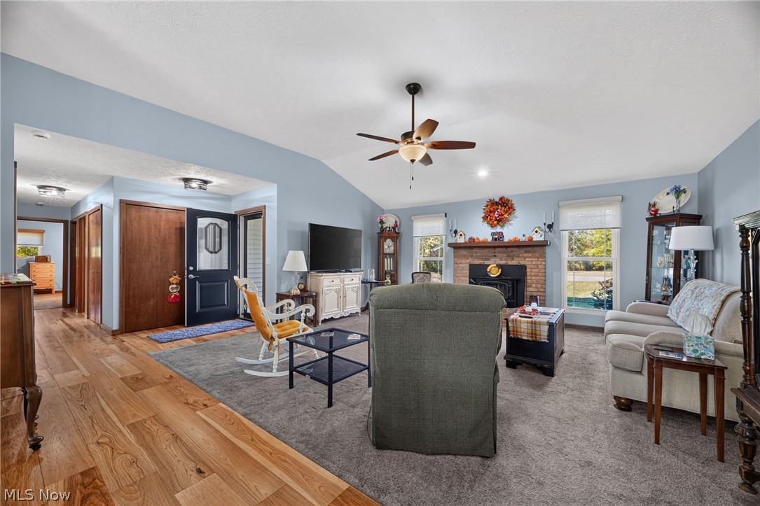 5240 Kevin Street Sheffield Village OH 44054