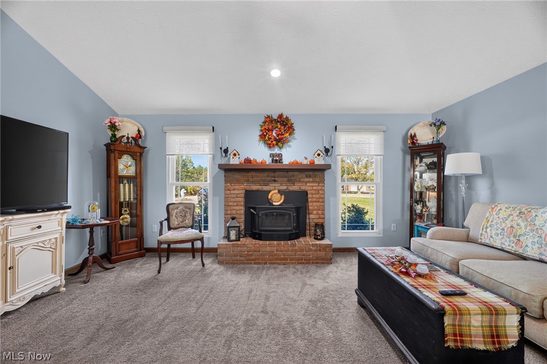 5240 Kevin Street Sheffield Village OH 44054