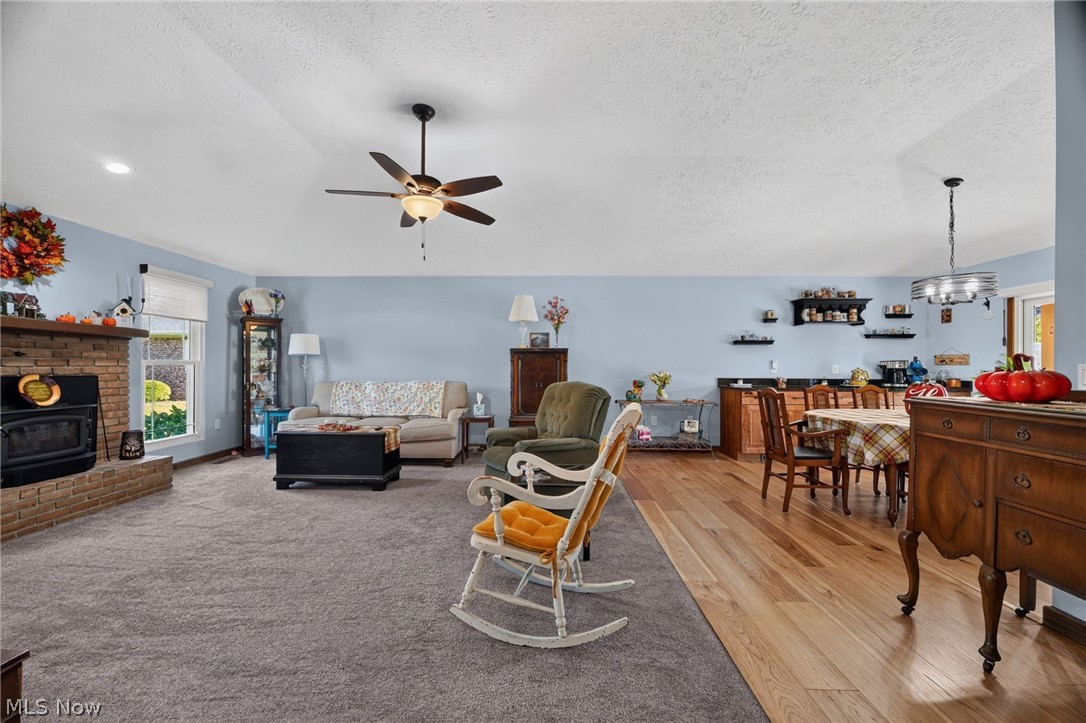 5240 Kevin Street Sheffield Village OH 44054