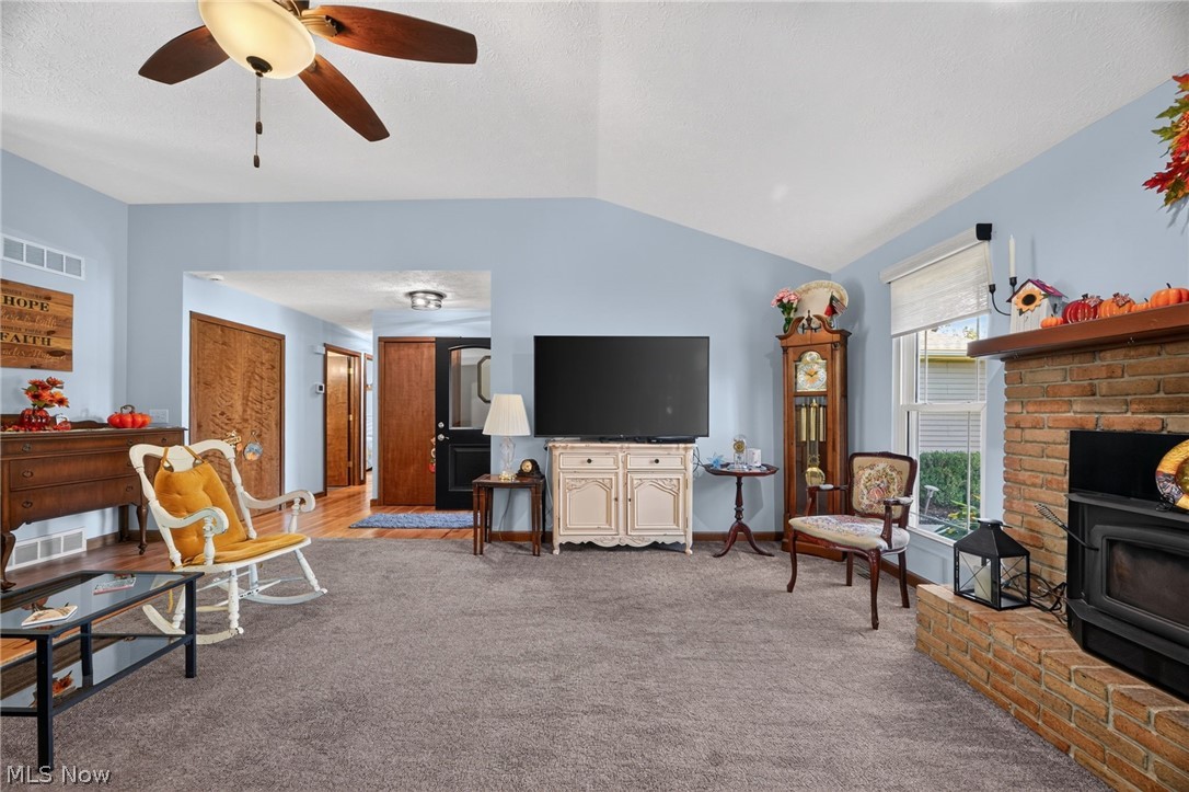 5240 Kevin Street Sheffield Village OH 44054