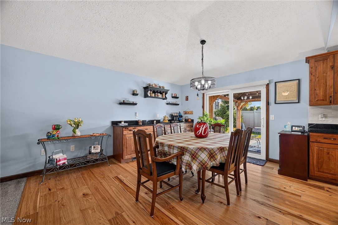 5240 Kevin Street Sheffield Village OH 44054
