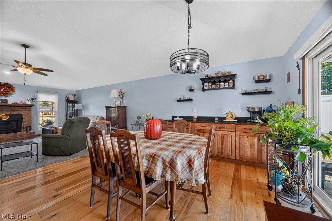 5240 Kevin Street Sheffield Village OH 44054