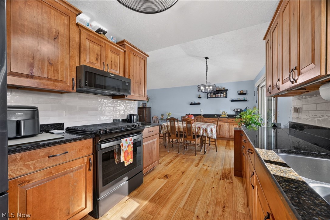 5240 Kevin Street Sheffield Village OH 44054
