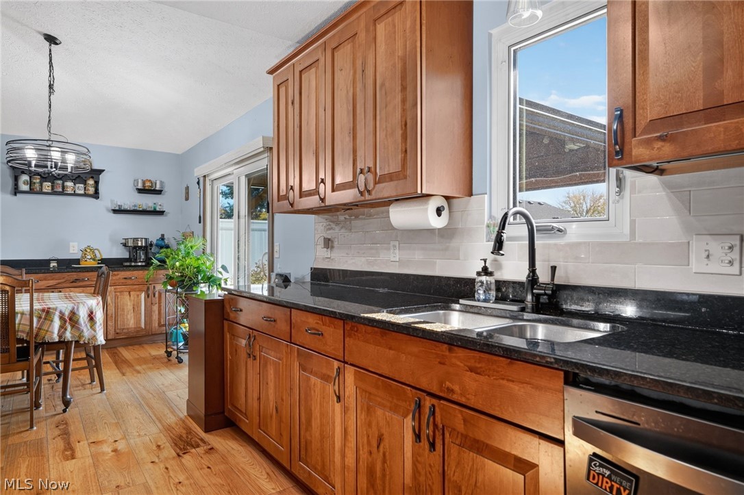 5240 Kevin Street Sheffield Village OH 44054