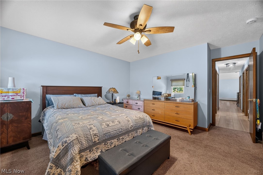5240 Kevin Street Sheffield Village OH 44054