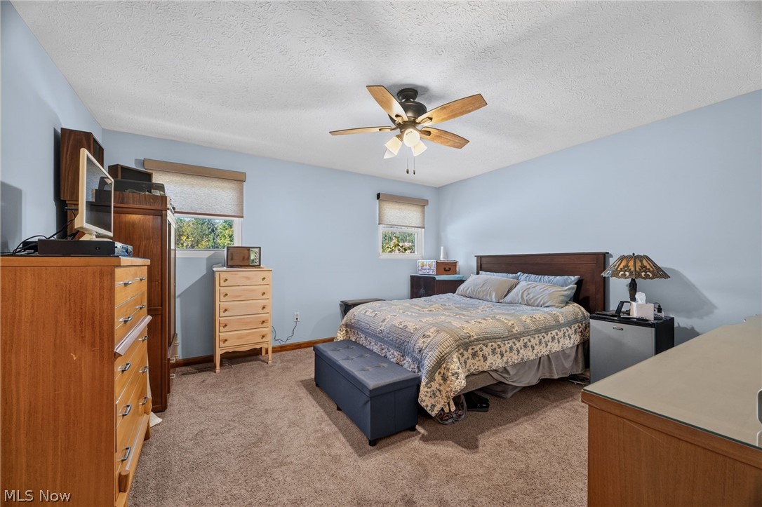 5240 Kevin Street Sheffield Village OH 44054