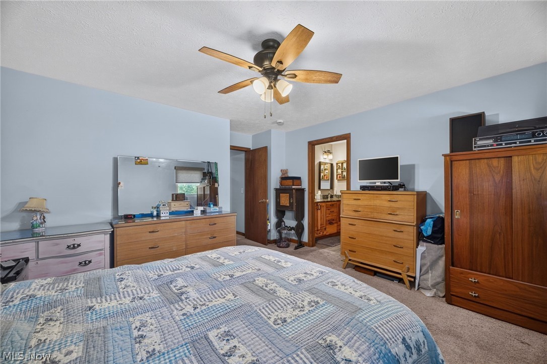 5240 Kevin Street Sheffield Village OH 44054