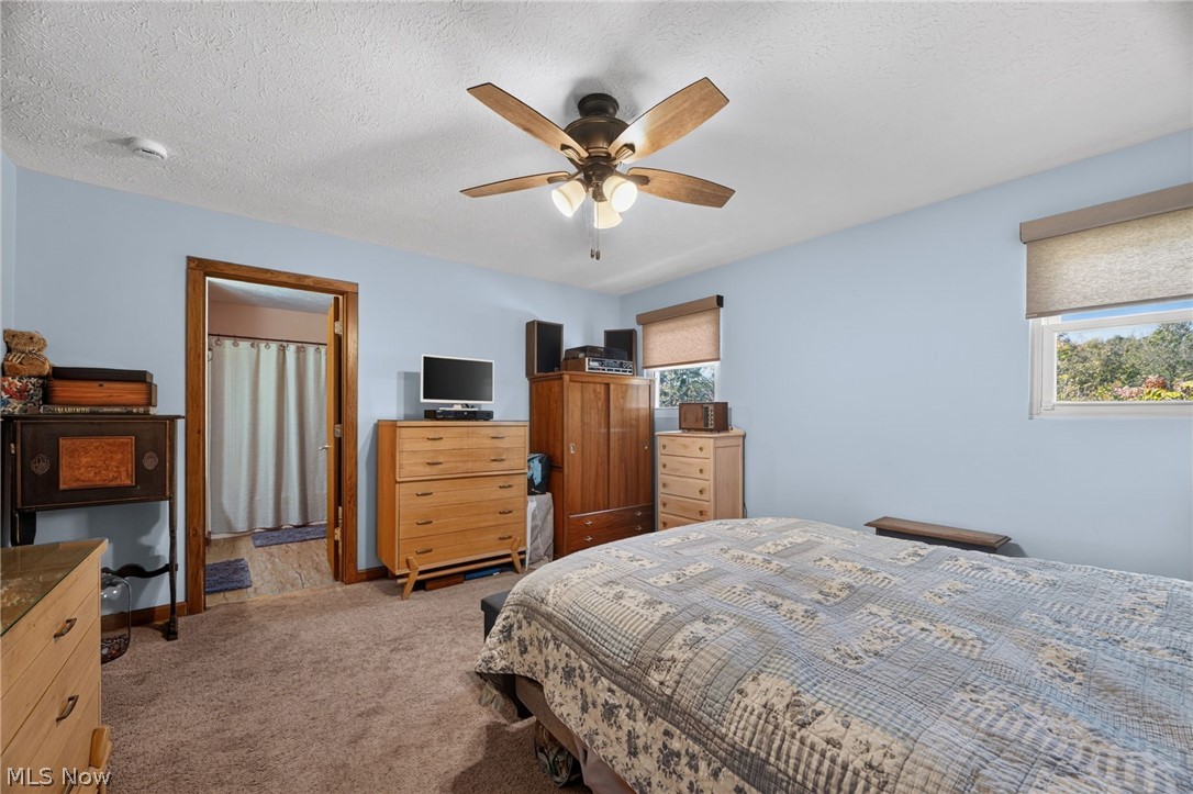 5240 Kevin Street Sheffield Village OH 44054