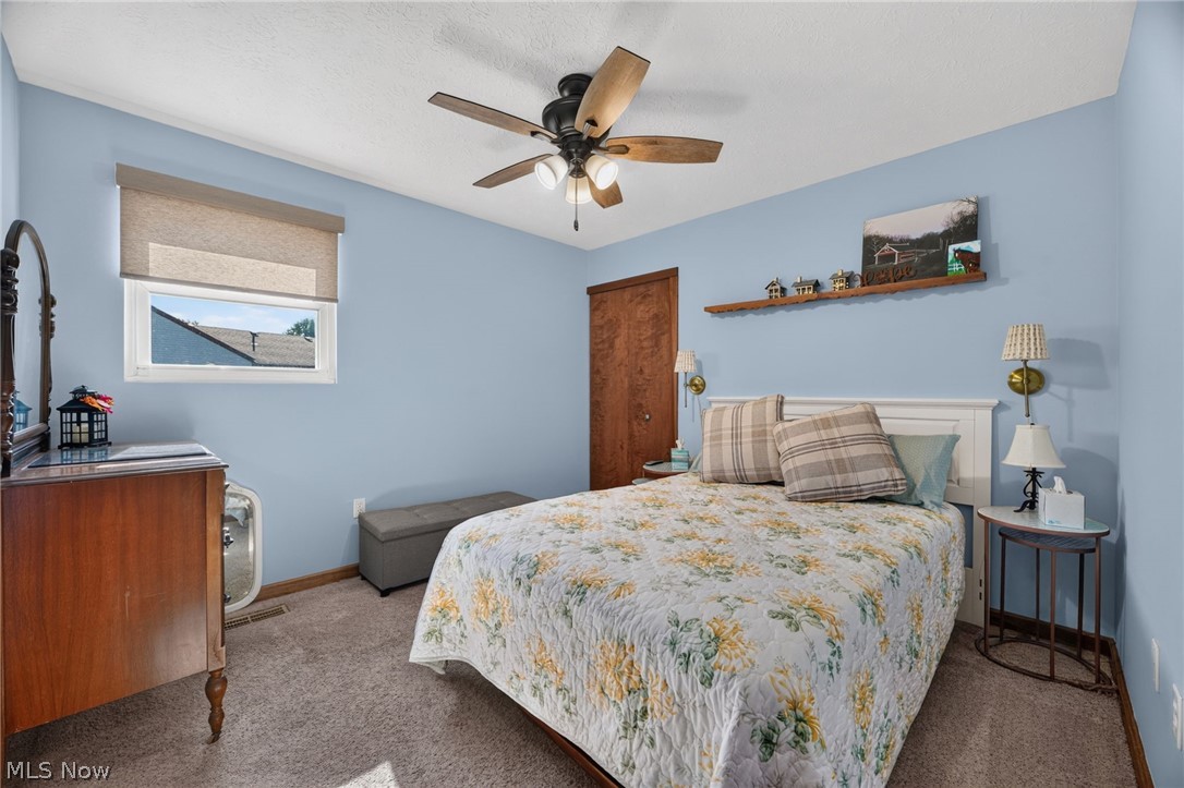5240 Kevin Street Sheffield Village OH 44054