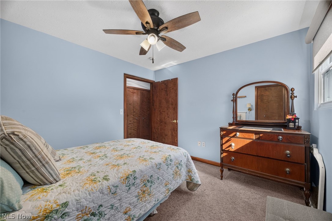 5240 Kevin Street Sheffield Village OH 44054