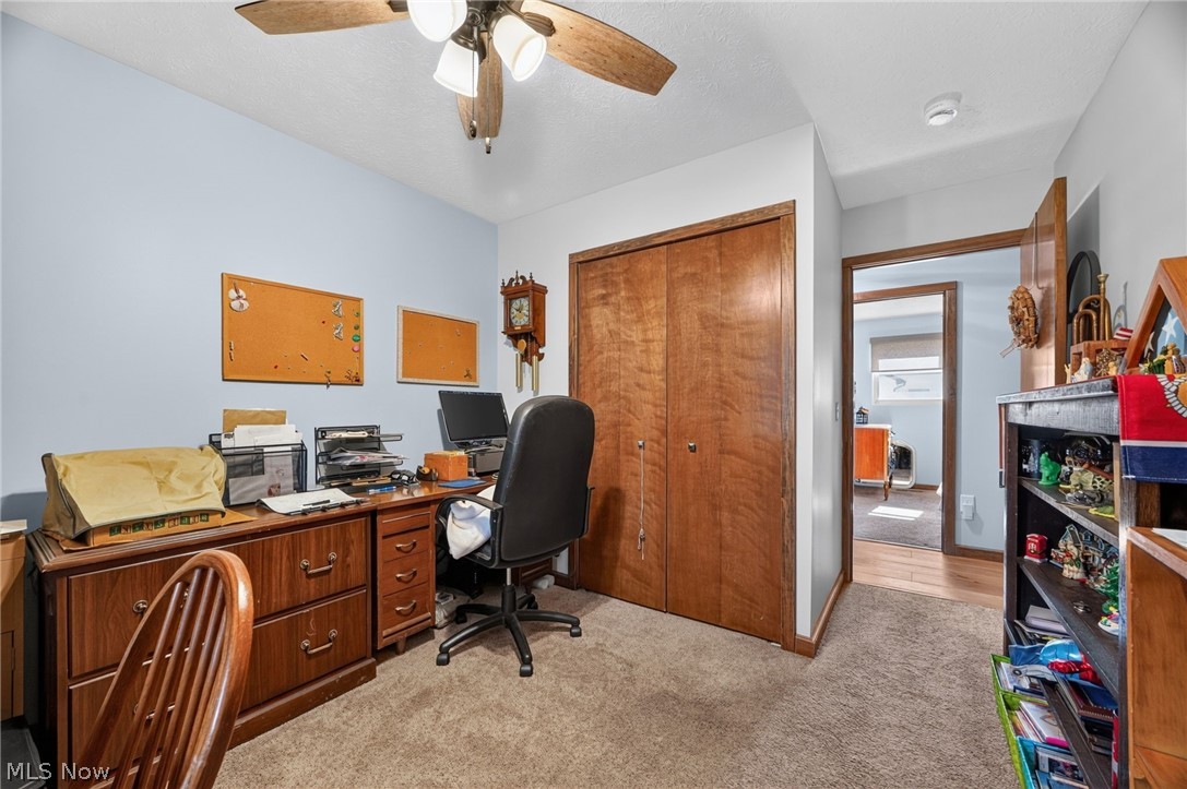 5240 Kevin Street Sheffield Village OH 44054