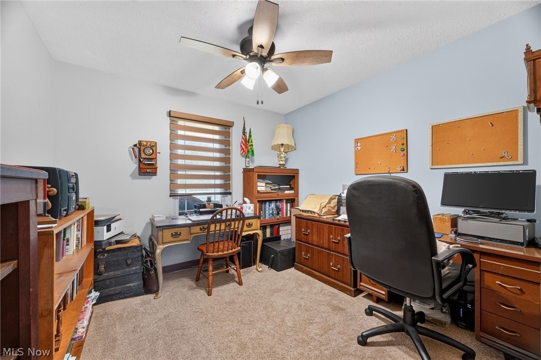 5240 Kevin Street Sheffield Village OH 44054