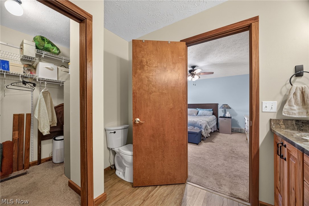 5240 Kevin Street Sheffield Village OH 44054