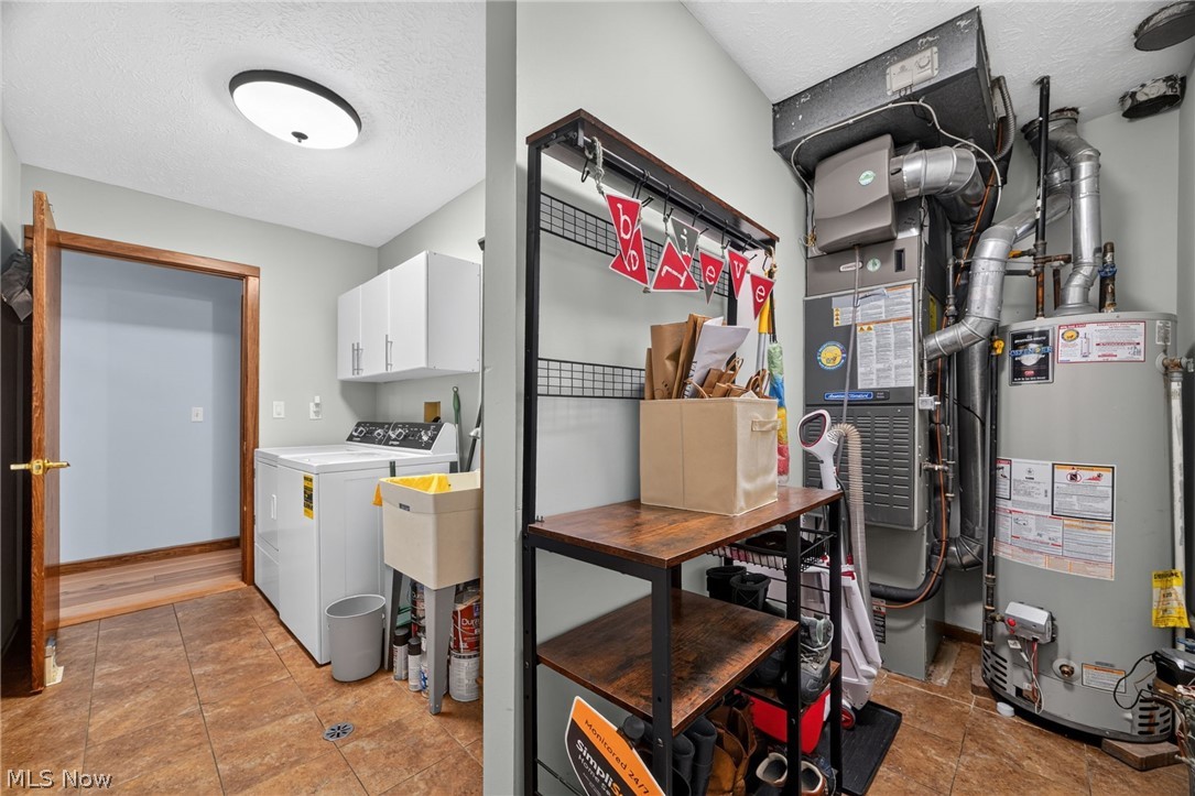 5240 Kevin Street Sheffield Village OH 44054