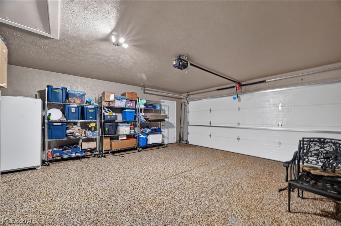 5240 Kevin Street Sheffield Village OH 44054