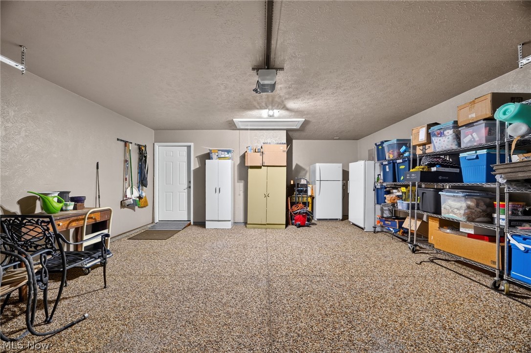5240 Kevin Street Sheffield Village OH 44054