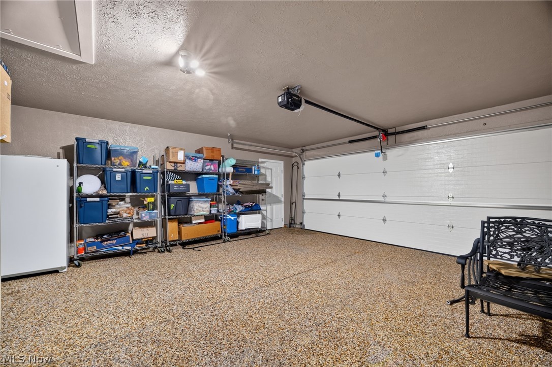 5240 Kevin Street Sheffield Village OH 44054