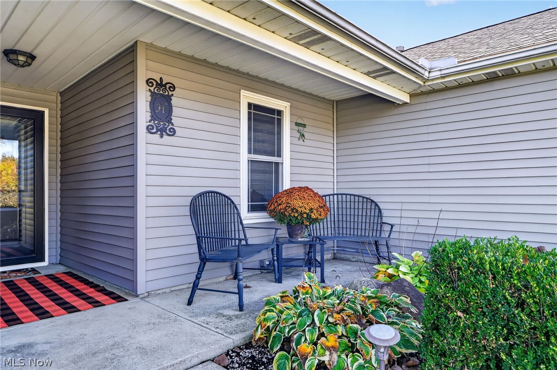 5240 Kevin Street Sheffield Village OH 44054