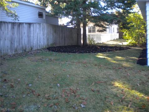 292 E Cassell Avenue Barberton OH 44203