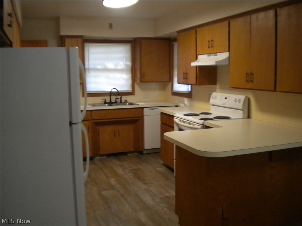 292 E Cassell Avenue Barberton OH 44203