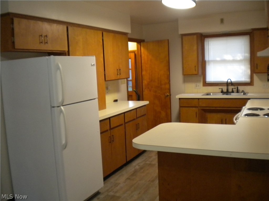 292 E Cassell Avenue Barberton OH 44203