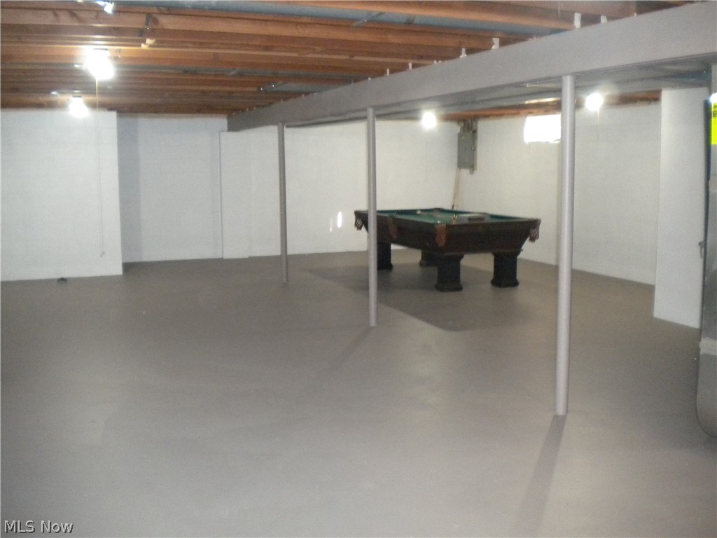 292 E Cassell Avenue Barberton OH 44203