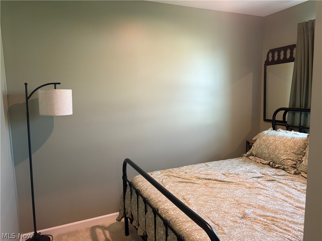 3731 Kirkham Drive Norton OH 44203