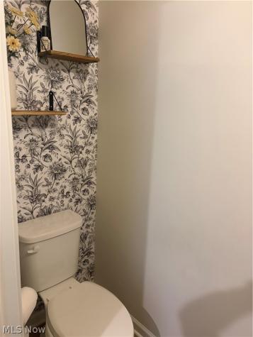 3731 Kirkham Drive Norton OH 44203