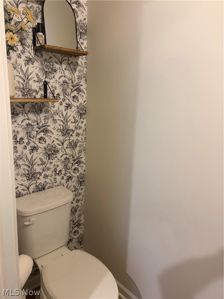 3731 Kirkham Drive Norton OH 44203