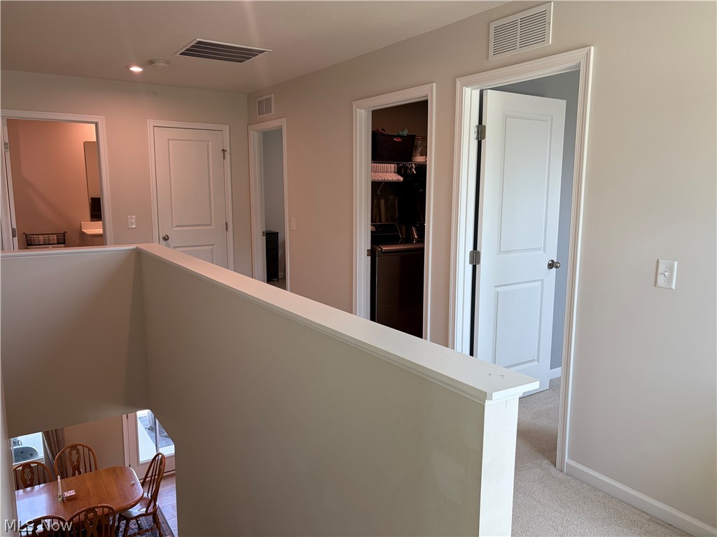 3731 Kirkham Drive Norton OH 44203