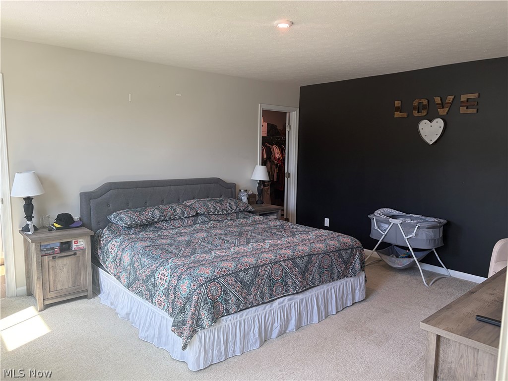 3731 Kirkham Drive Norton OH 44203