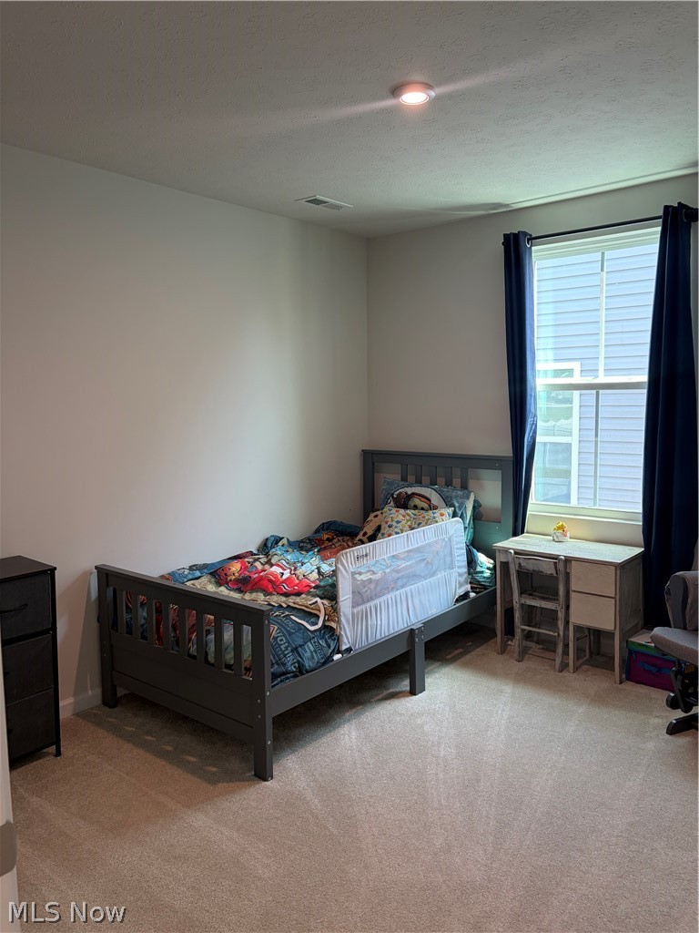 3731 Kirkham Drive Norton OH 44203