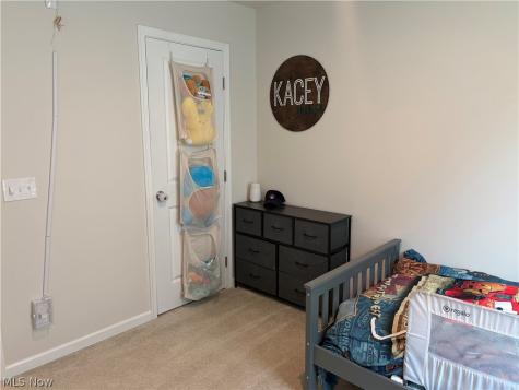 3731 Kirkham Drive Norton OH 44203