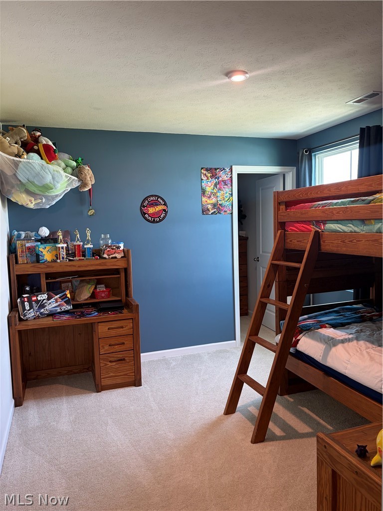 3731 Kirkham Drive Norton OH 44203