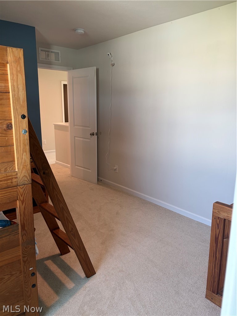 3731 Kirkham Drive Norton OH 44203