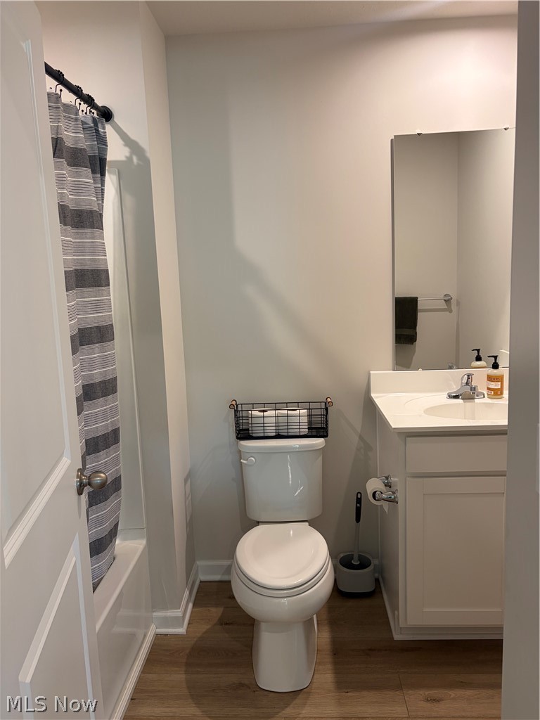 3731 Kirkham Drive Norton OH 44203
