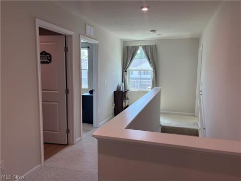 3731 Kirkham Drive Norton OH 44203