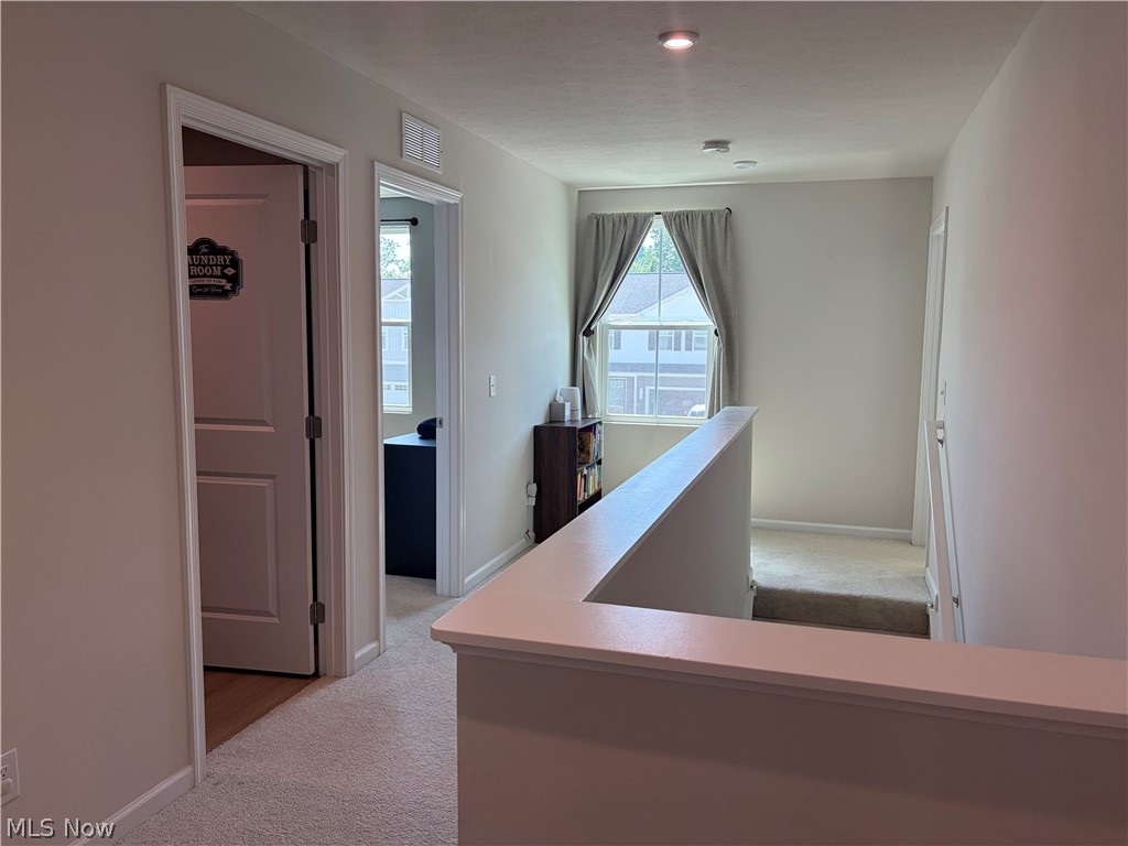 3731 Kirkham Drive Norton OH 44203