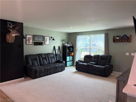 3731 Kirkham Drive Norton OH 44203