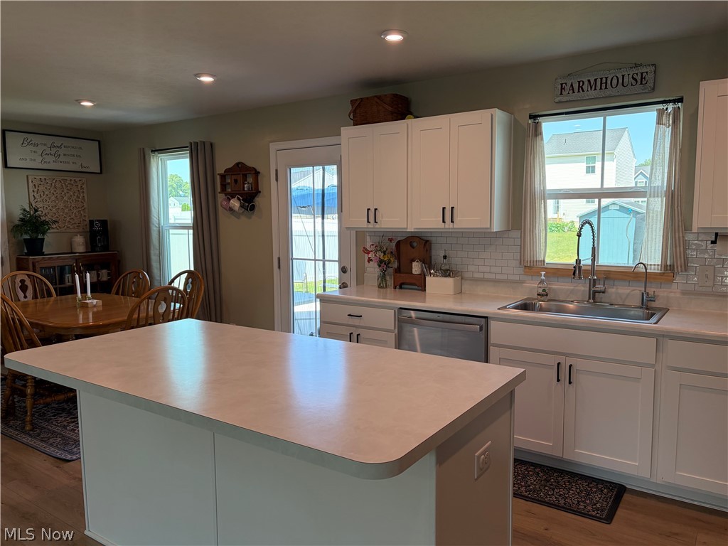 3731 Kirkham Drive Norton OH 44203