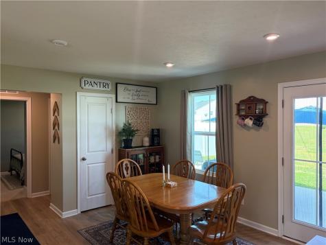 3731 Kirkham Drive Norton OH 44203