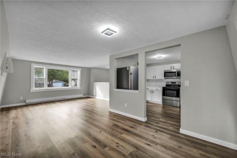 8742 Usher Road Olmsted Twp OH 44138