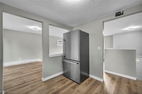 8742 Usher Road Olmsted Twp OH 44138