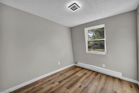 8742 Usher Road Olmsted Twp OH 44138