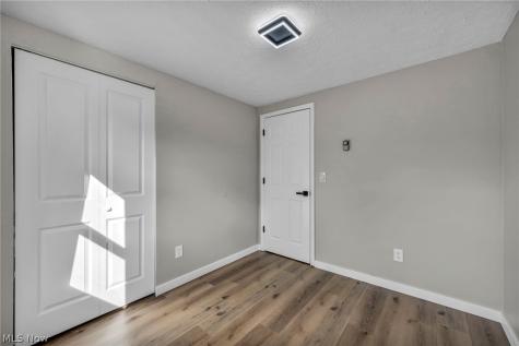 8742 Usher Road Olmsted Twp OH 44138