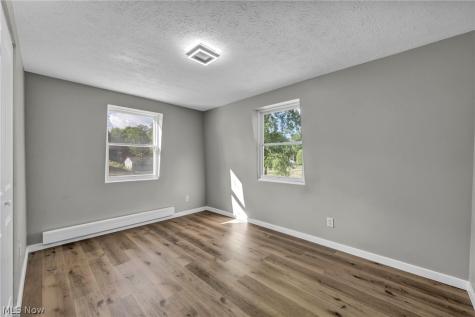 8742 Usher Road Olmsted Twp OH 44138