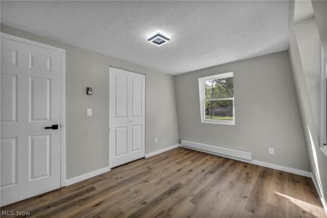 8742 Usher Road Olmsted Twp OH 44138