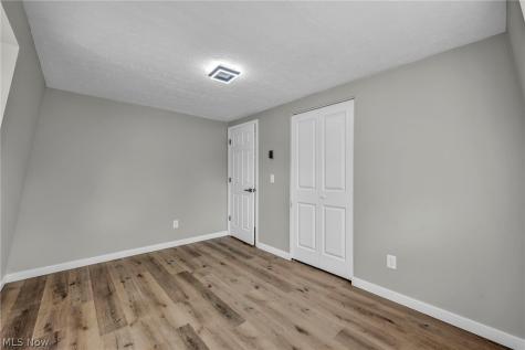 8742 Usher Road Olmsted Twp OH 44138